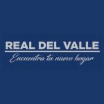 REAL DEL VALLE