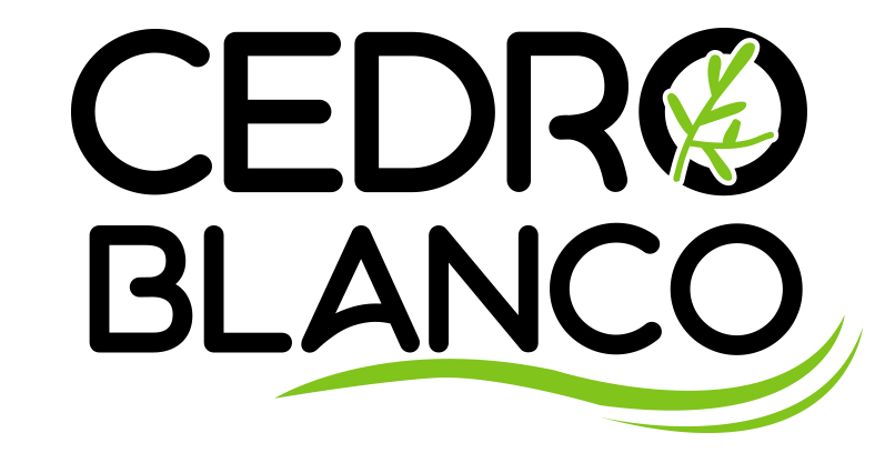 06 RCedro Blanco