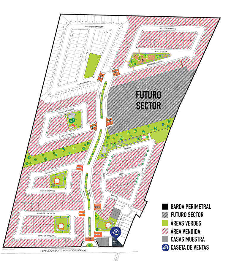 Plano-PrivSanNicolas-03-B